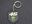 Afbeelding van Valentino Rossi Monster energy sleutelhanger keyring  MOUKH398403