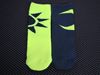 Picture of Valentino Rossi 46 baby socks vrkso371403