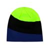 Picture of Valentino Rossi Yamaha dual beanie muts  YDMBE395409