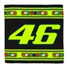 Picture of Valentino Rossi tapes bandana VRUBA400103