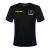 Picture of Valentino Rossi Monster energy dual t-shirt YMMTS363904