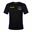 Afbeelding van Valentino Rossi Monster energy dual t-shirt YMMTS363904