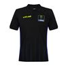 Picture of Valentino Rossi Monster energy dual polo YMMPO364004