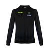 Picture of Valentino Rossi Monster energy dual hoodie YMMFL364104