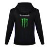 Picture of Valentino Rossi Monster energy dual hoodie YMMFL364104