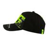 Picture of Valentino Rossi Monza rally replica cap pet MOMCA397304