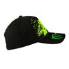 Picture of Valentino Rossi Monza rally replica cap pet MOMCA397304