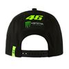 Picture of Valentino Rossi Monza rally replica cap pet MOMCA397304