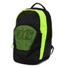 Picture of Valentino Rossi Ogio outlaw rugzak backpack OGORU330604