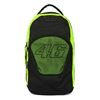 Picture of Valentino Rossi Ogio outlaw rugzak backpack OGORU330604