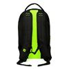 Picture of Valentino Rossi Ogio outlaw rugzak backpack OGORU330604