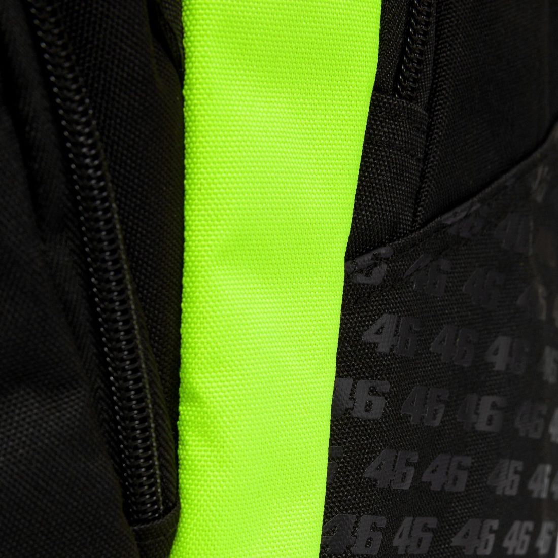 Valentino Rossi ogio bag backpack OGORU330604