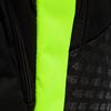 Picture of Valentino Rossi Ogio outlaw rugzak backpack OGORU330604