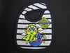 Picture of Valentino Rossi bib slabbetje sun moon VRKBI394203