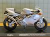 Picture of Ducati Supersport 900 FE 1:18 blister