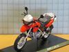 Picture of BMW F650GS rd 1:18 Maisto