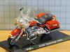 Picture of Harley Davidson FLHR Road King 1999 1:18 los