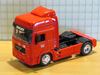 Picture of Ducati Teamtruck 1:43