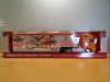 Picture of Honda Repsol Factory racing truck 1:43