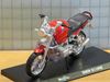 Picture of BMW R1100R 1:18 Maisto blister