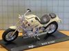 Picture of BMW R1200C Cruiser 1.18 beige los