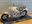 Afbeelding van BMW R1200C Cruiser 1.18 beige los