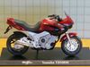 Picture of Yamaha TDM850 1:18 blister