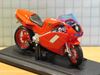 Picture of Honda NR750 1:18 Welly