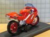 Picture of Honda NR750 1:18 Welly