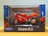 Picture of Honda NR750 1:18 Welly