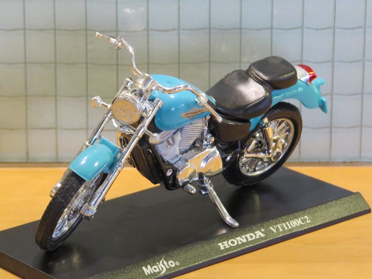MINI POÊLE/POÊLE ÉLECTRIQUE et popper à maïs PROCTOR SILEX