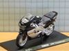 Picture of Yamaha YZF1000R Thunderace zw/zil. 1:18 los