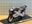 Afbeelding van Yamaha YZF1000R Thunderace zw/zil. 1:18 los