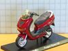 Picture of Peugeot Elyseo 1:18 los