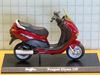 Picture of Peugeot Elyseo 1:18 los
