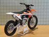 Picture of KTM 450 SX-F 2019 1:12 3PW200029500