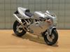 Picture of Ducati Supersport 900 FE 1:18 blister