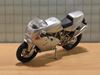 Picture of Ducati Supersport 900 FE 1:18 blister
