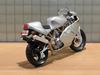 Picture of Ducati Supersport 900 FE 1:18 blister