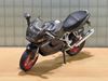 Picture of Ducati ST4s ST4 antraciet 1:18 los