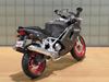 Picture of Ducati ST4s ST4 antraciet 1:18 los