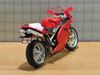Picture of Ducati 998R 1:18 los