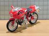Picture of Ducati MH900E 1:18 los