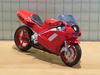 Picture of Honda NR750 1:18 los