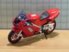 Picture of Honda NR750 1:18 los