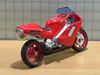 Picture of Honda NR750 1:18 los