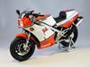 Picture of Yamaha RD500LC 1:12 spark m12026