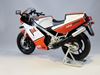 Picture of Yamaha RD500LC 1:12 spark m12026