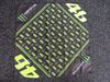 Picture of Valentino Rossi monster energy bandana MOUBA398503