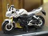 Picture of Yamaha FZ-1 2006 1:18 los